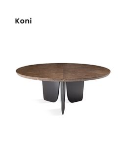 koni-68