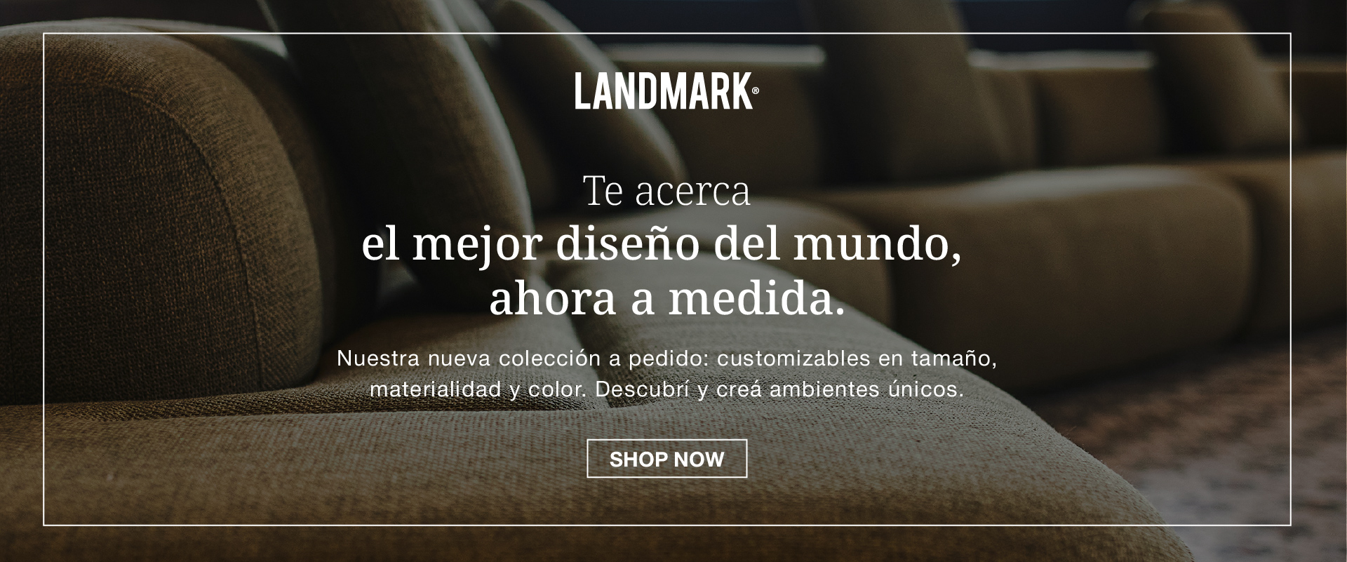 diseño