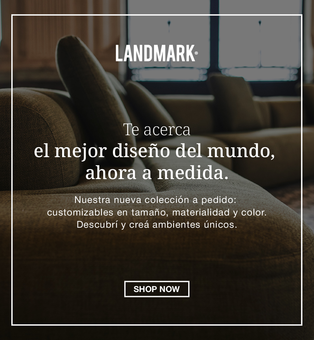 diseño