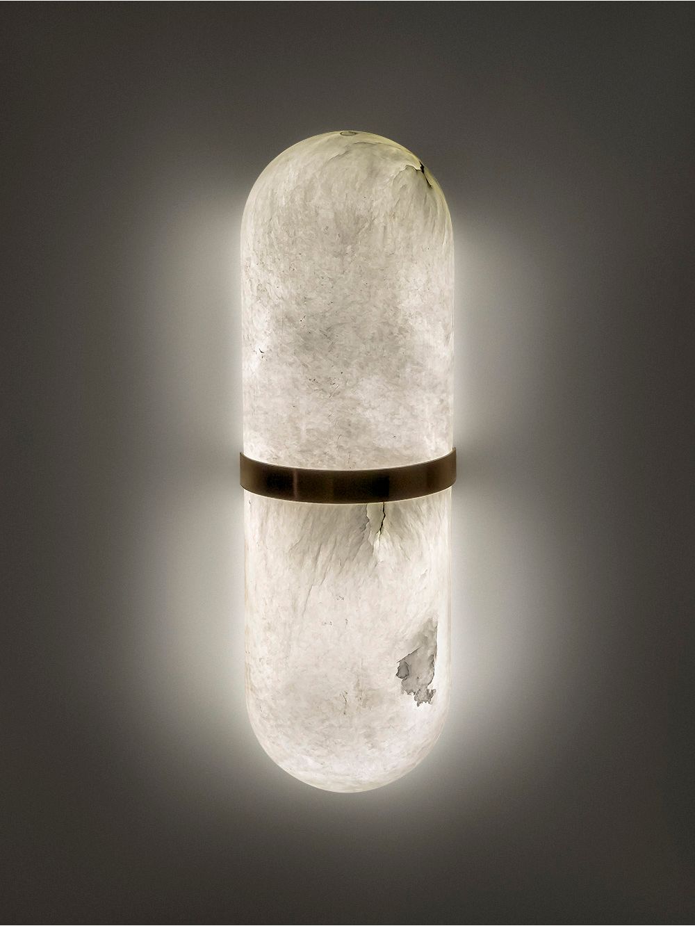 aplique-pared-moderno-APLIQUE-DE-PARED-FIORI-ALABASTER-U2-5