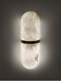 aplique-pared-moderno-APLIQUE-DE-PARED-FIORI-ALABASTER-U2-5