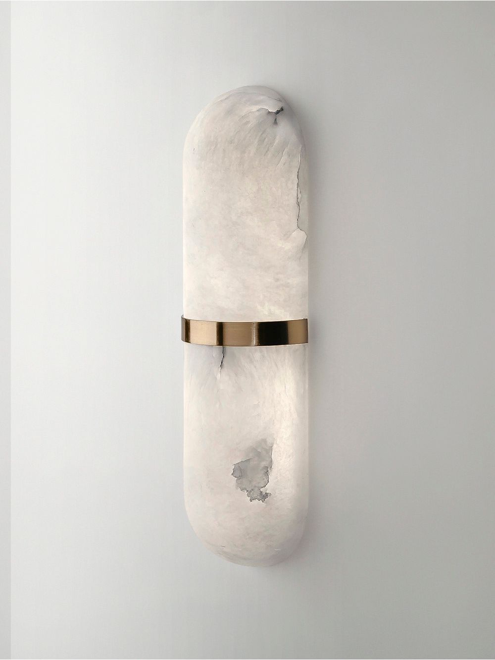 aplique-pared-moderno-APLIQUE-DE-PARED-FIORI-ALABASTER-U2-2