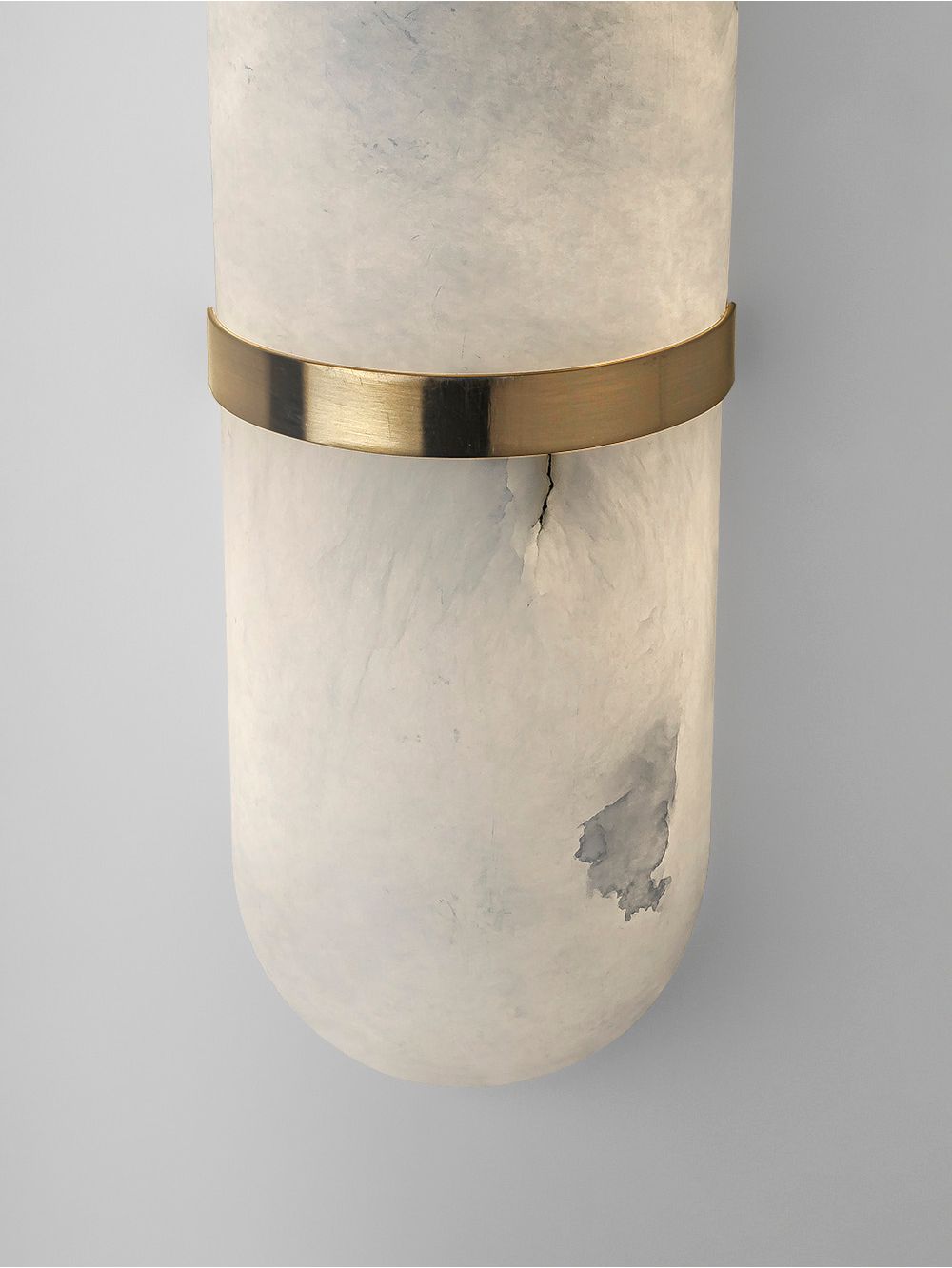 aplique-pared-moderno-APLIQUE-DE-PARED-FIORI-ALABASTER-U2-3