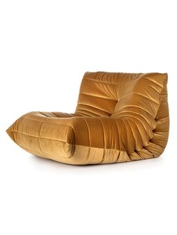 sillon-moderno-SILLON-TOGO-VELVET-TOSTADO-FABRICA-LANDMARK-0