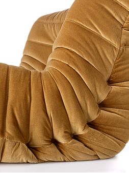 sillon-moderno-SILLON-TOGO-VELVET-TOSTADO-FABRICA-LANDMARK-1