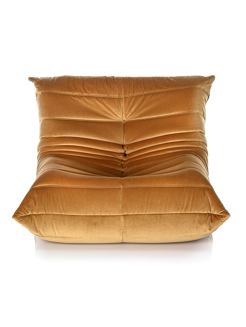 sillon-moderno-SILLON-TOGO-VELVET-TOSTADO-FABRICA-LANDMARK-2