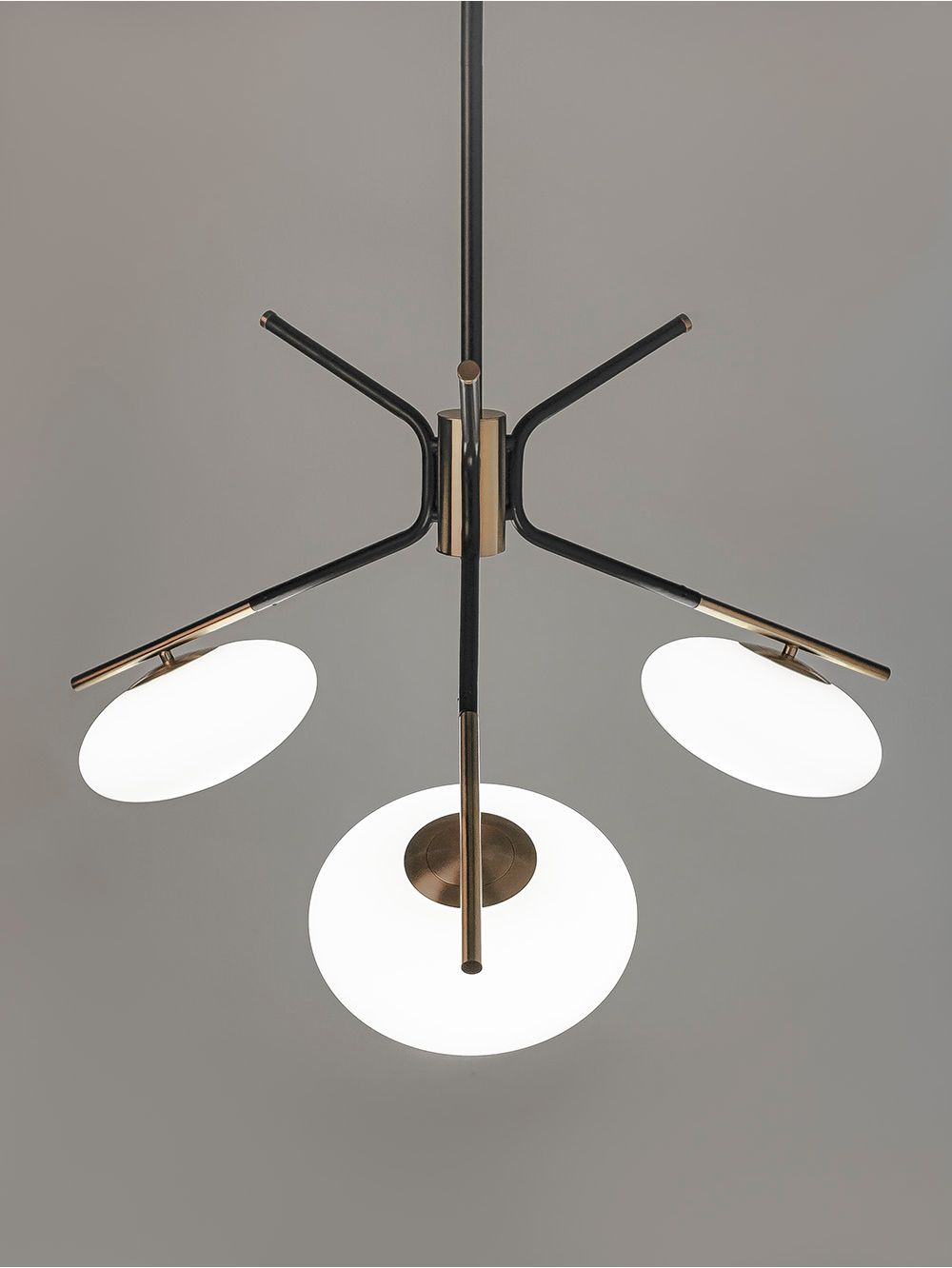 lampara-colgante-moderna-LAMPARA-COLGANTE-DEMAR-TRES-U2-6