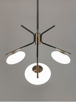 lampara-colgante-moderna-LAMPARA-COLGANTE-DEMAR-TRES-U2-6