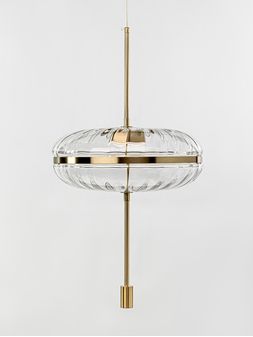 lampara-colgante-elegante-LAMPARA-COLGANTE-RHYDER-U2-0