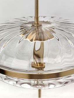 lampara-colgante-elegante-LAMPARA-COLGANTE-RHYDER-U2-1