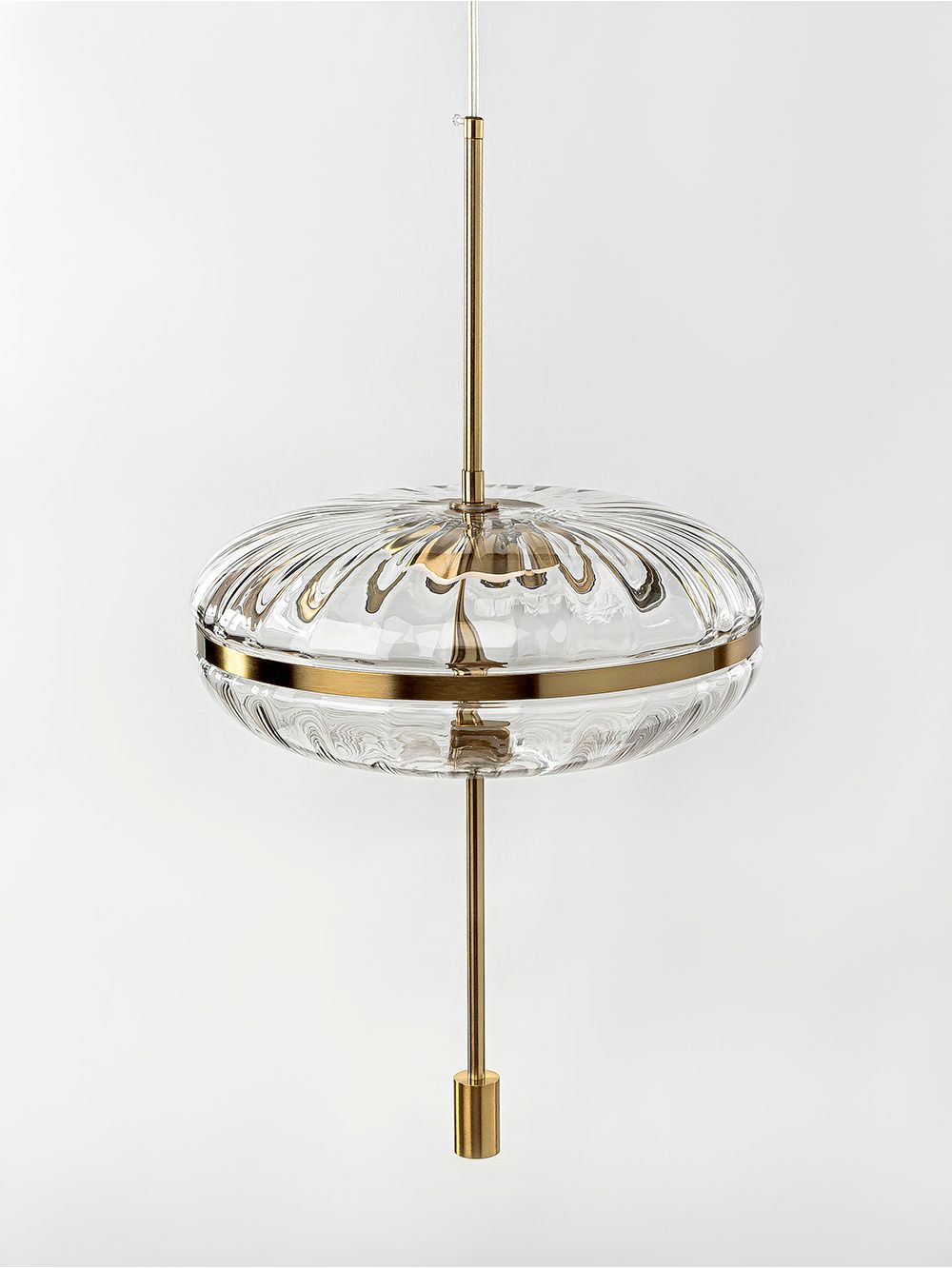 lampara-colgante-elegante-LAMPARA-COLGANTE-RHYDER-U2-2