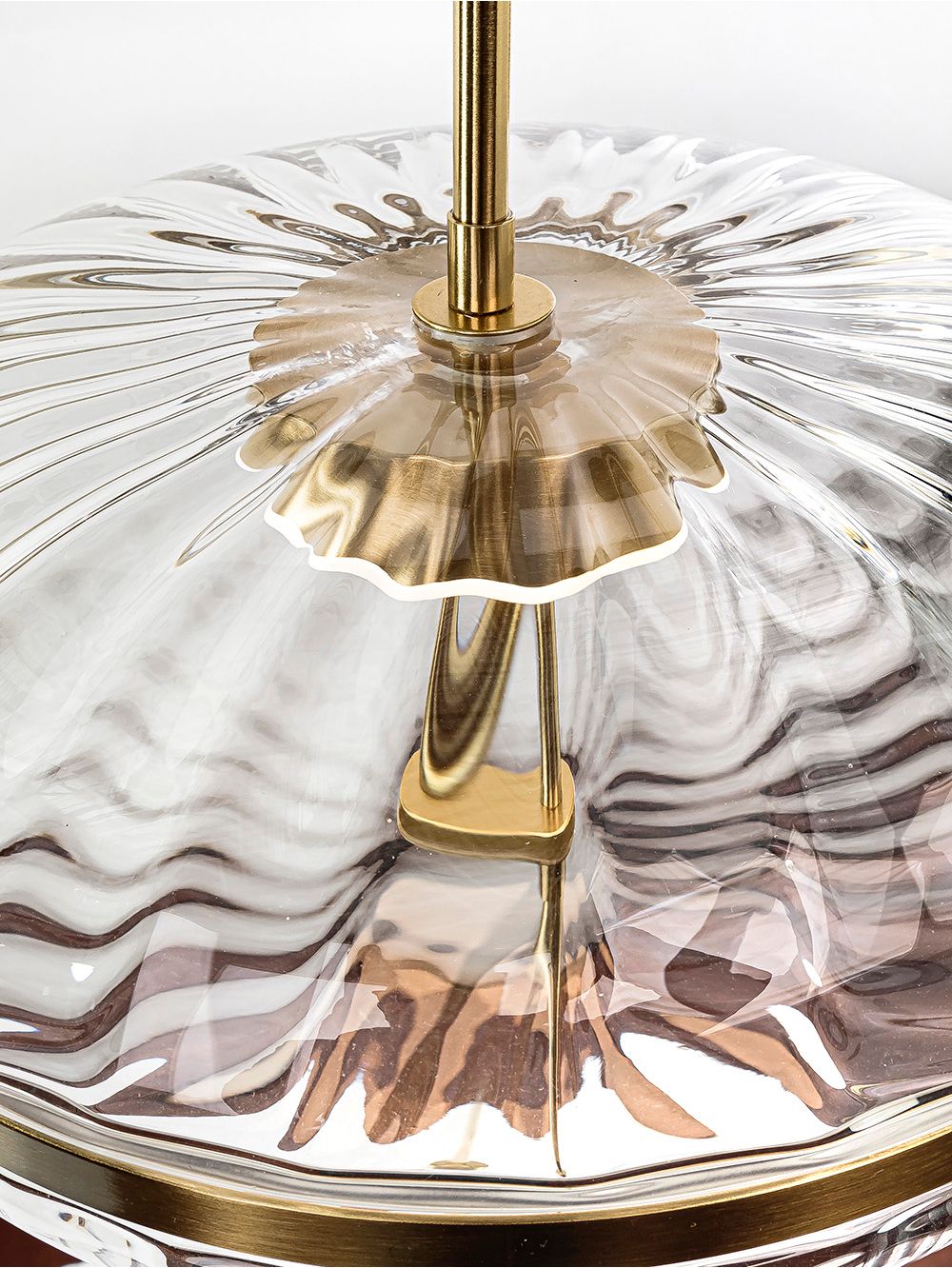 lampara-colgante-elegante-LAMPARA-COLGANTE-RHYDER-U2-3