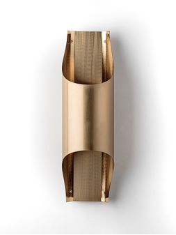 aplique-pared-dorado-APLIQUE-DE-PARED-CATHE-U2-0