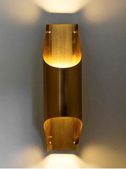 aplique-pared-dorado-APLIQUE-DE-PARED-CATHE-U2-4