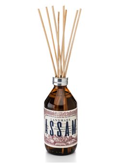 Difusor-de-ambientes-DIFUSOR-ASSAM-250ML-Tiendas-Landmark-0
