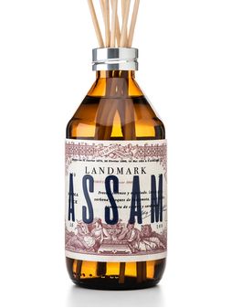 Difusor-de-ambientes-DIFUSOR-ASSAM-250ML-Tiendas-Landmark-1