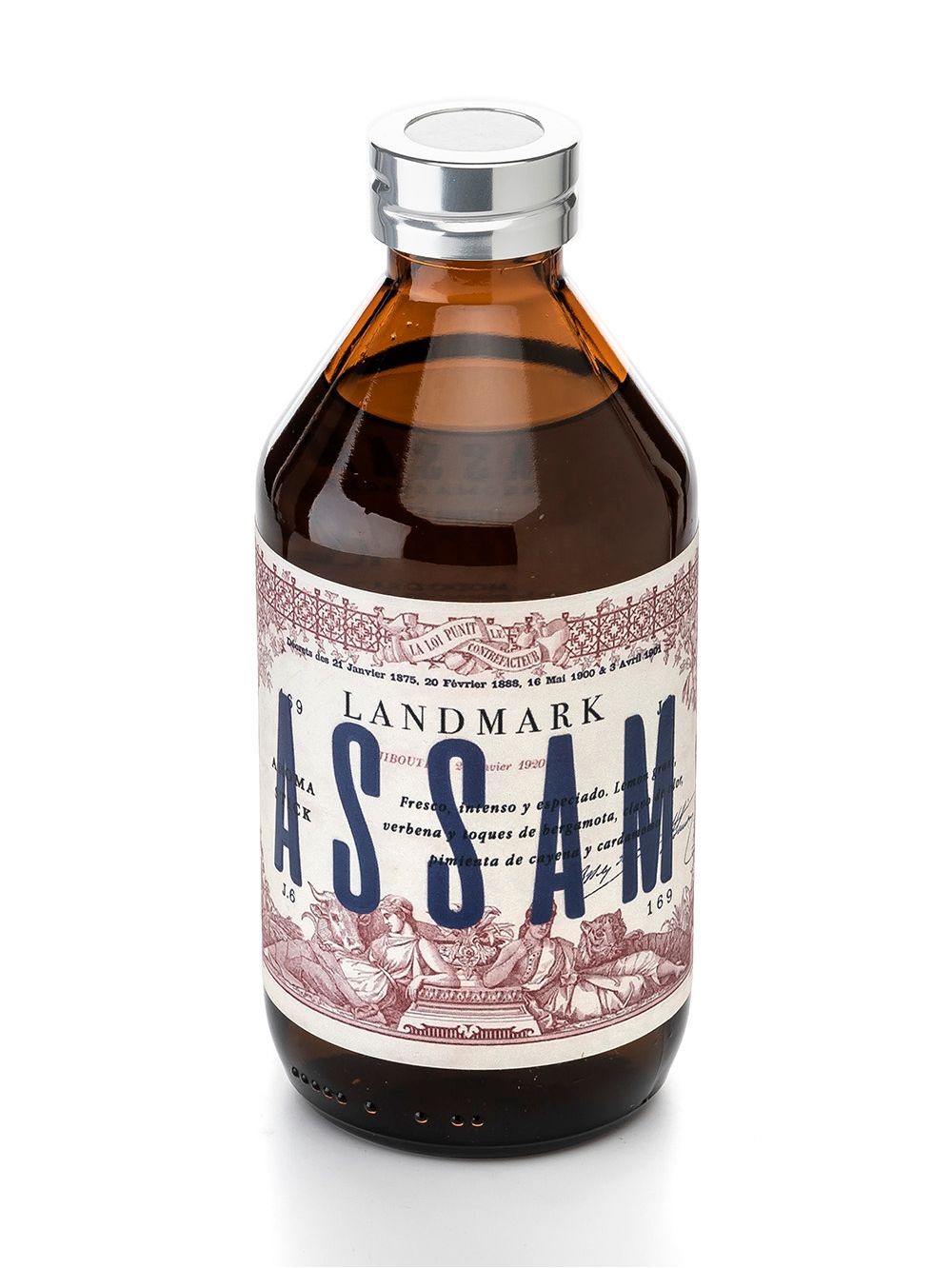 Difusor-de-ambientes-DIFUSOR-ASSAM-250ML-Tiendas-Landmark-3