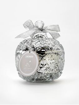 vela---VELA-RAZZI-RED-CURRANT---SENSEI---01