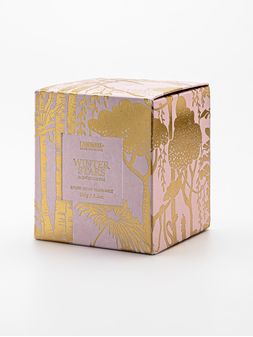 vela---VELA-DIX-WINTER---SENSEI---01