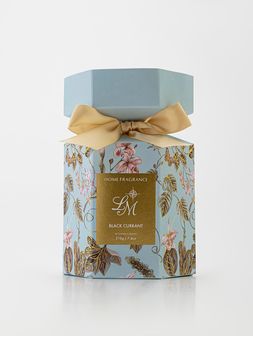 vela---VELA-DIX-BLACKCURRANT---SENSEI---01