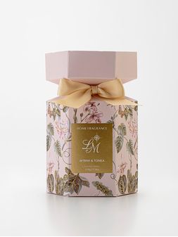 vela---VELA-DIX-MYRRH---TONKA---SENSEI---01