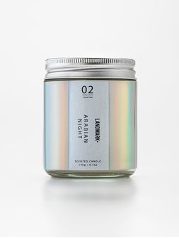 vela---VELA-KETT-ARABIAN-NIGHT---SENSEI---01