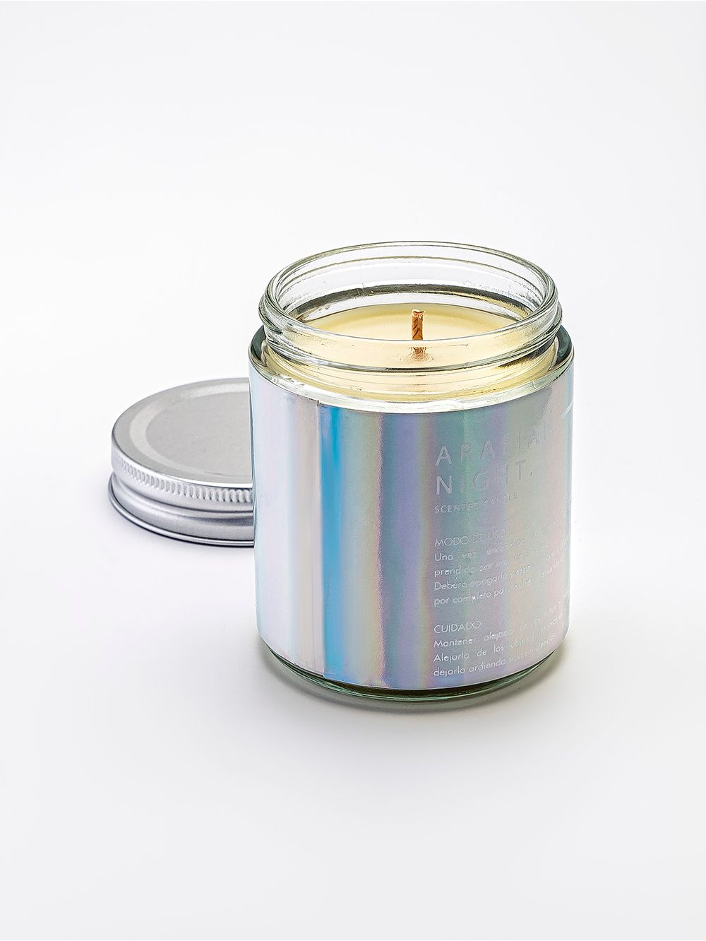 vela---VELA-KETT-ARABIAN-NIGHT---SENSEI---02