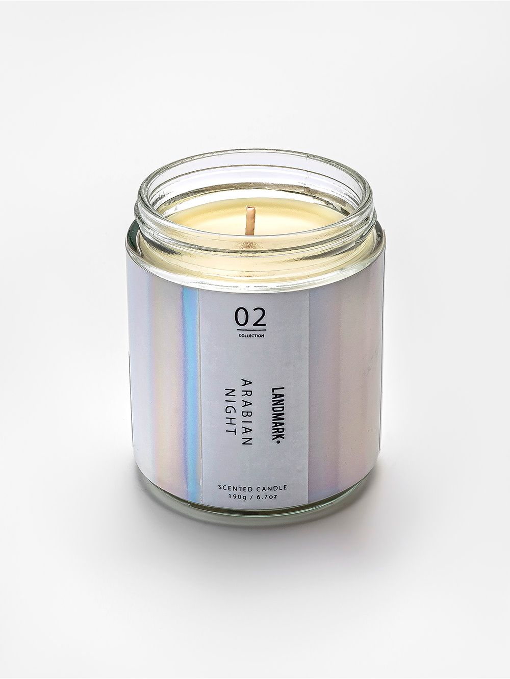 vela---VELA-KETT-ARABIAN-NIGHT---SENSEI---03