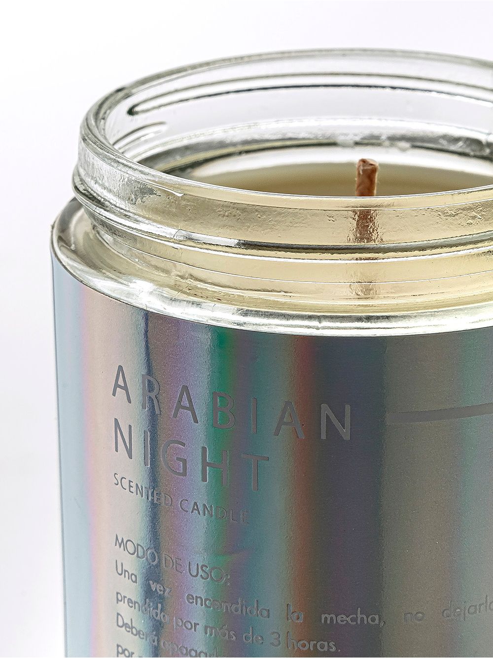 vela---VELA-KETT-ARABIAN-NIGHT---SENSEI---04