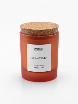 vela---VELA-LARZ-SEA-SALT---SENSEI---01