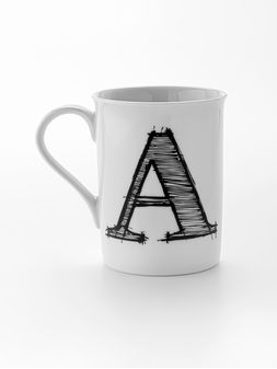 taza-de-te-TAZA-LETTER-A-285CC-LAIN-0