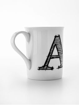 taza-de-te-TAZA-LETTER-A-285CC-LAIN-1