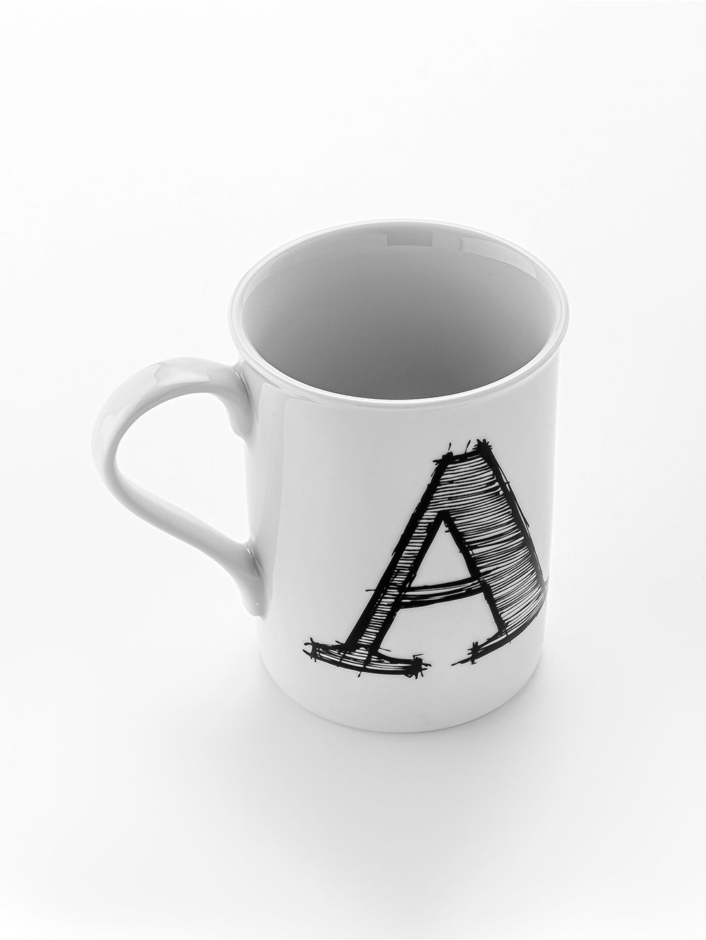 taza-de-te-TAZA-LETTER-A-285CC-LAIN-2