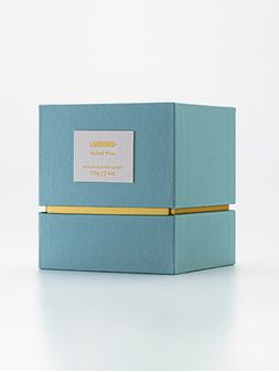 vela---VELA-GHILO-MULLED-WINE---SENSEI---01