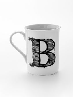 taza-de-te-TAZA-LETTER-B-285CC-LAIN-0