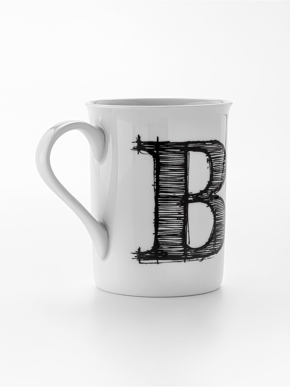 taza-de-te-TAZA-LETTER-B-285CC-LAIN-1