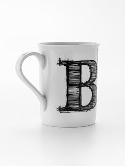 taza-de-te-TAZA-LETTER-B-285CC-LAIN-1