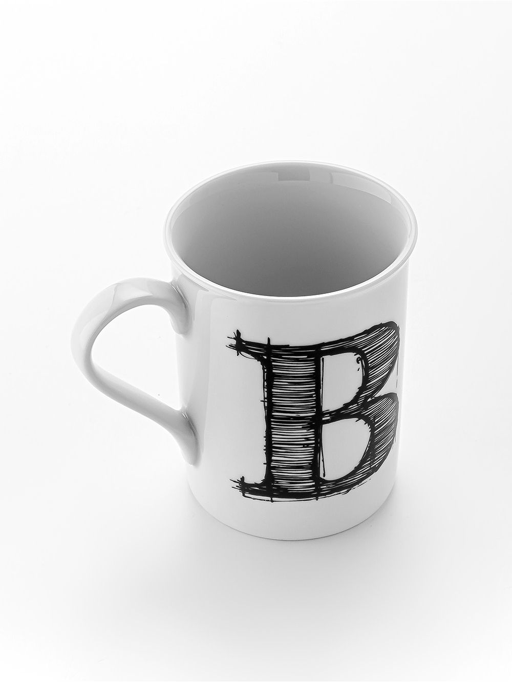 taza-de-te-TAZA-LETTER-B-285CC-LAIN-2