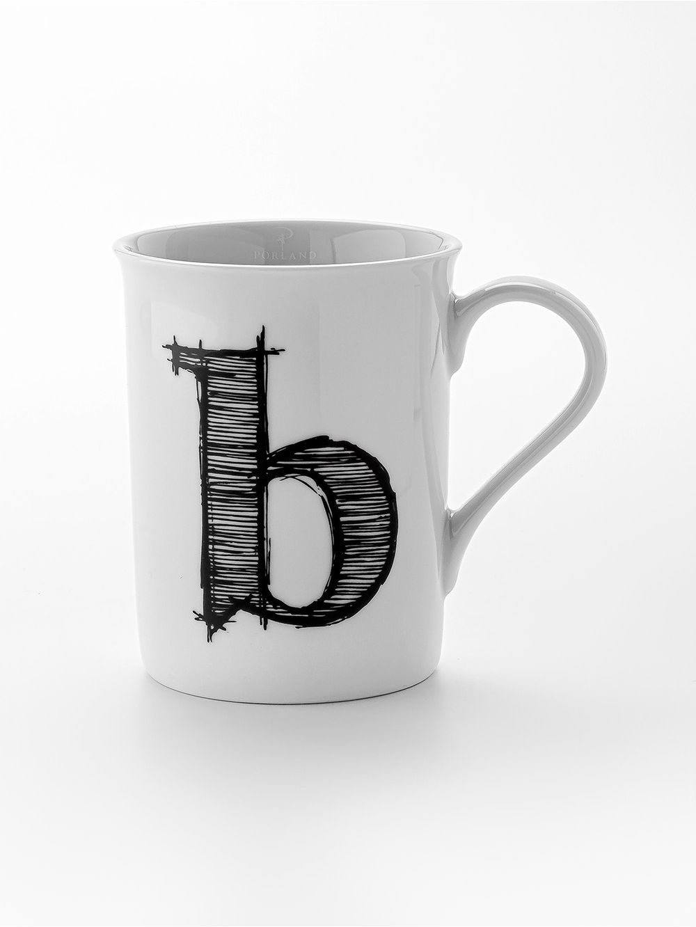 taza-de-te-TAZA-LETTER-B-285CC-LAIN-3