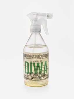 aromatizador-de-ambiente-HOME-SPRAY-DIWA-500ML-EPOCA-BELLA-0