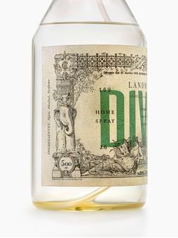 aromatizador-de-ambiente-HOME-SPRAY-DIWA-500ML-EPOCA-BELLA-1