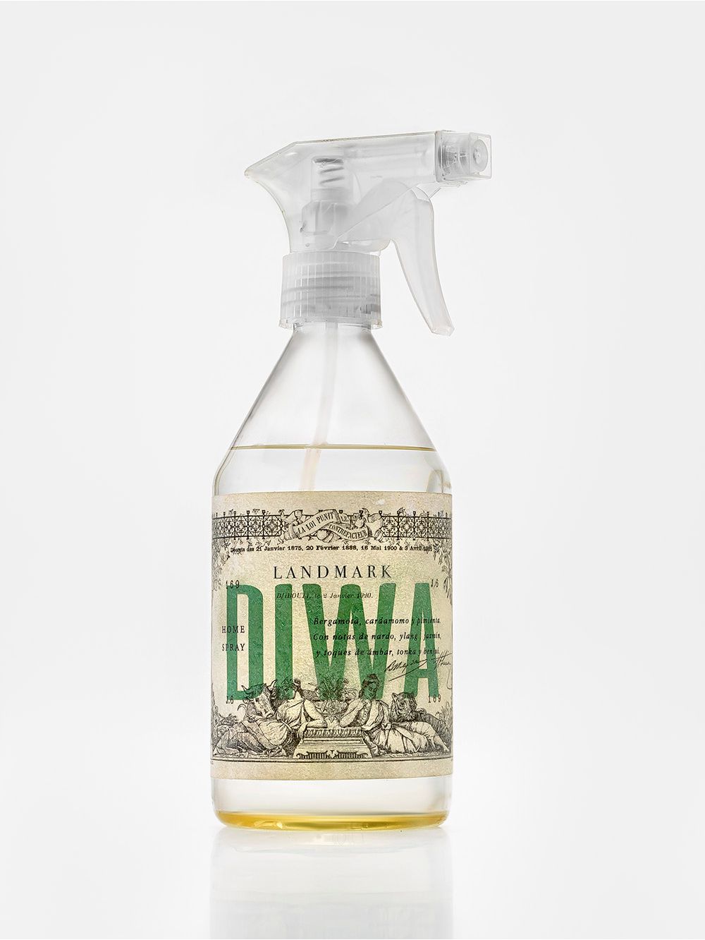 aromatizador-de-ambiente-HOME-SPRAY-DIWA-500ML-EPOCA-BELLA-2