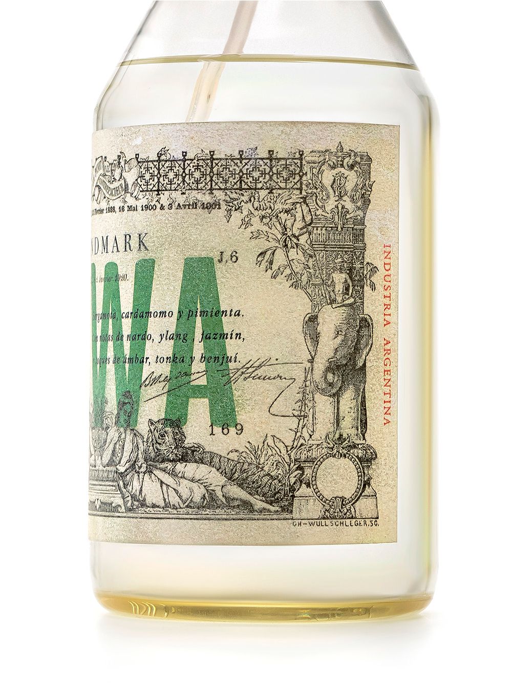 aromatizador-de-ambiente-HOME-SPRAY-DIWA-500ML-EPOCA-BELLA-3
