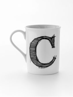 taza-de-te-TAZA-LETTER-C--285CC-LAIN-0