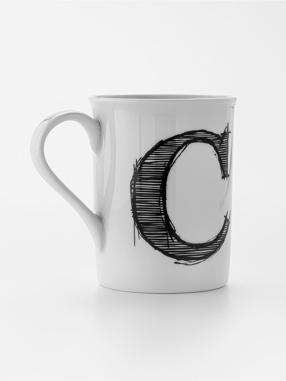 taza-de-te-TAZA-LETTER-C--285CC-LAIN-1