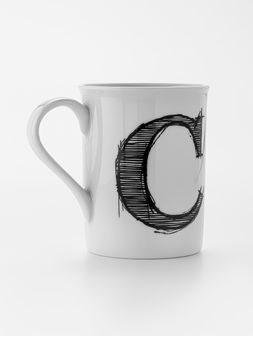 taza-de-te-TAZA-LETTER-C--285CC-LAIN-1