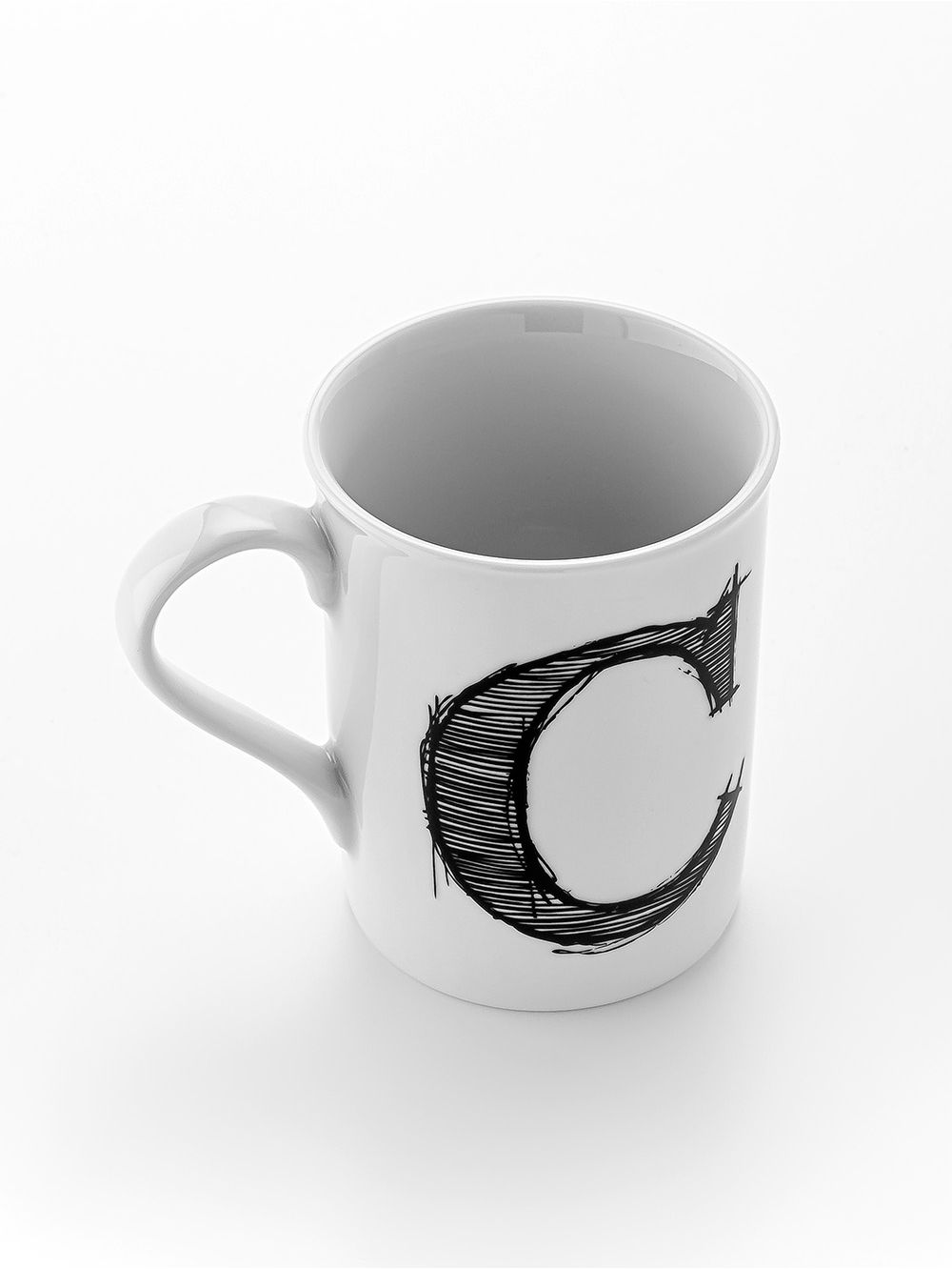 taza-de-te-TAZA-LETTER-C--285CC-LAIN-2