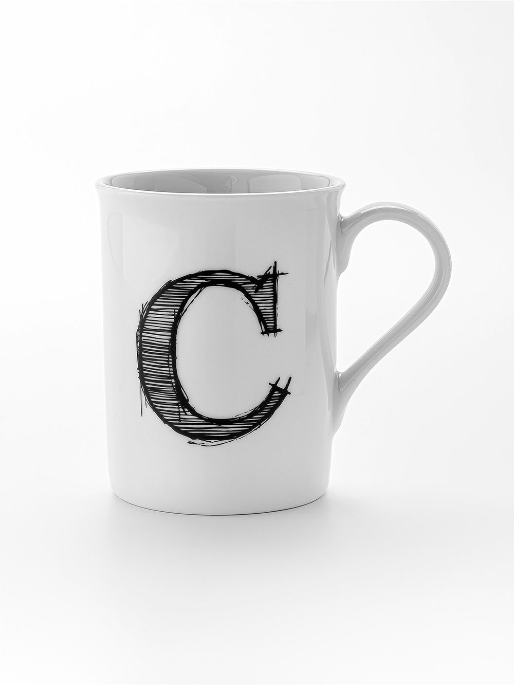 taza-de-te-TAZA-LETTER-C--285CC-LAIN-3