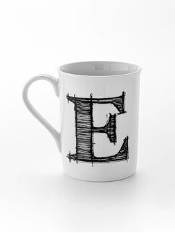 taza-de-te-TAZA-LETTER-E-285CC-LAIN-0