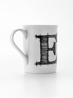 taza-de-te-TAZA-LETTER-E-285CC-LAIN-1